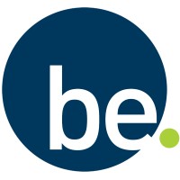 Business Engineering (PTY) Limited Logo