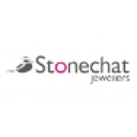 Stonechat Jewellers Logo
