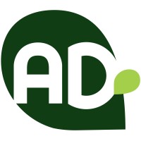ADQUATION ETUDES ET DATA INTELLIGENCE Logo