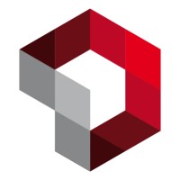 HELKINZ Logo