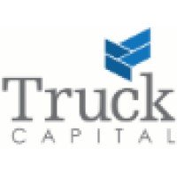 Truck Capital Management LLC Logo