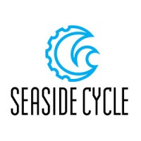 Seaside Cycle Logo