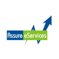 Assure eServices Logo