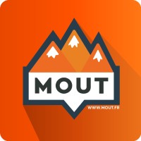 MOUT Logo