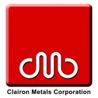 Clairon Metals Corporation Logo