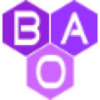 BioActive Organic Logo