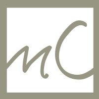 MENUISERIE COLLIN Logo