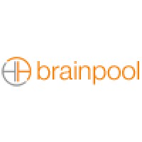 hh brainpool Logo