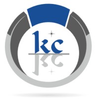 Knowcraft Analytics Logo