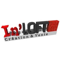 InLOFT Logo