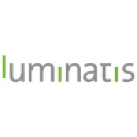 luminatis Group Logo