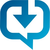 ArchiveSocial - powered by CivicPlus Logo