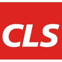CLS CIVIL ENGINEERING, DEMOLITION & SURVEY Logo