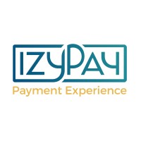 IZYPAY Logo
