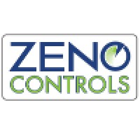 ZENO Controls Logo