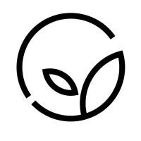 Yunus Social Business Logo