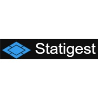 Statigest Logo