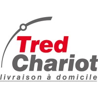 TRED CHARIOT Logo