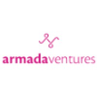 Armada Ventures Logo