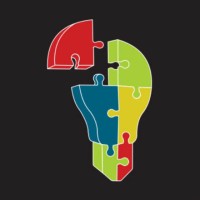 Smart Enabling Technologies & Solutions (Pty) Ltd Logo