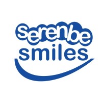 Serenbe Smiles Logo