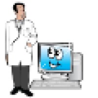 Ocala Mac & PC Repair Logo