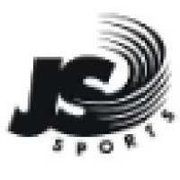 Js Sports Logo