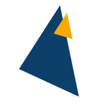 TEWAKO Logo