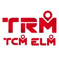 TRM Logo