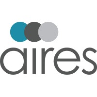 Aires Logo
