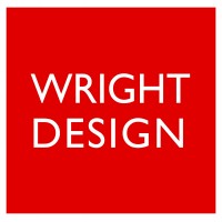 Wright Design, LLC Logo
