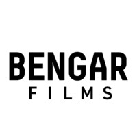 Bengar Films Logo