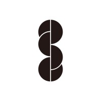 OGATA Paris Logo