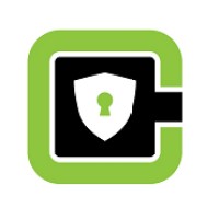 Covenant Security Solutions - Simple Cybersecurity Management Logo