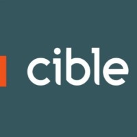 Cible - Corretora de Seguros Logo