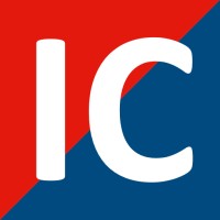 IntelligenceCareers.com Logo