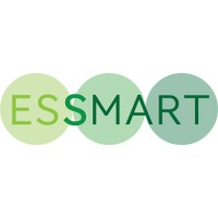 Essmart Logo