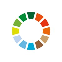 Twelve Creative Logo