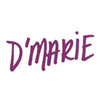 DMarie Group, Inc. Logo