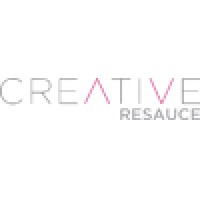 Creative Resauce Logo