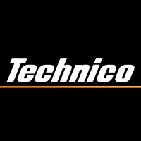 TECHNICO Logo