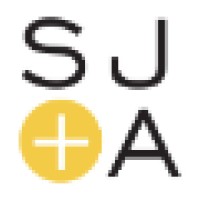 Somers-Jaramillo + Associates, Inc. Logo