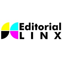 Editorial Linx SAC Logo