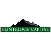 Flintridge Capital, LLC Logo