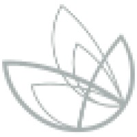Amato Family Law, LLC Logo