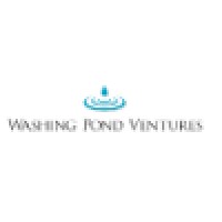 Washing Pond Ventures Logo