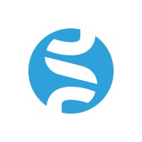 Solutionec Logo