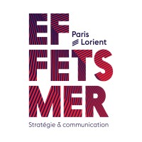 Effets Mer Logo