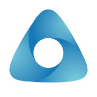 LeadersAtlas Logo