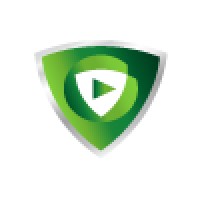 AS Media Centro de Formación Profesional A.C. Logo
